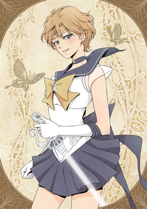 sofbooru|Safebooru / sailor.